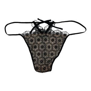 Victoria’s Secret V String Size Medium